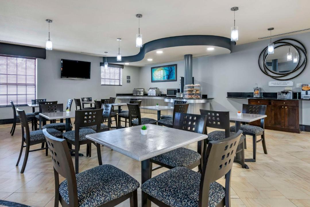 Photo of Kitchen in South Bradenton