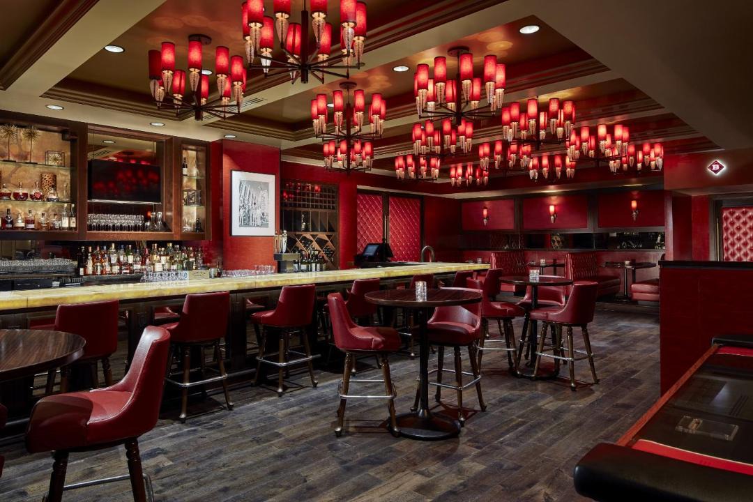 Photo of Others in Robinsonville