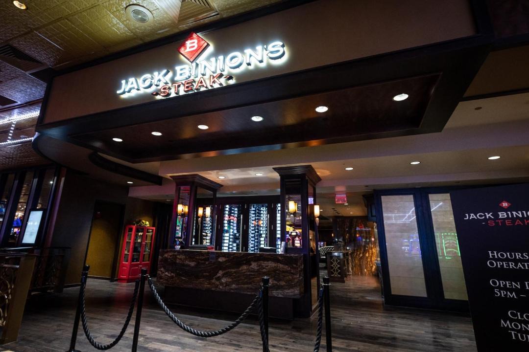 Photo of Others in Robinsonville