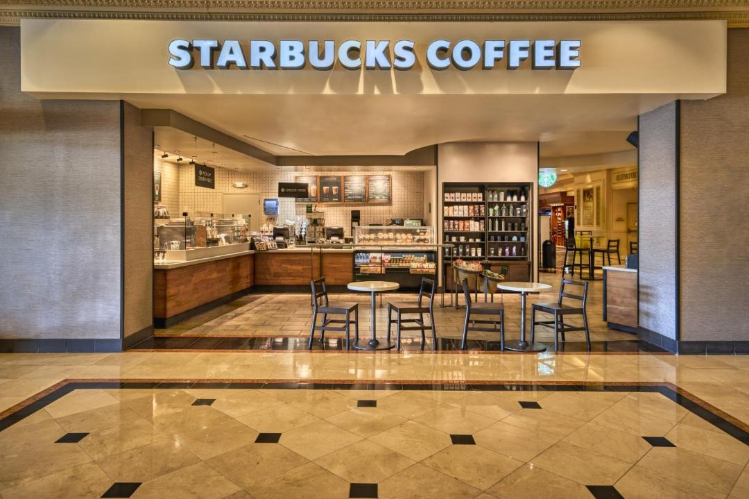 Photo of Others in Robinsonville