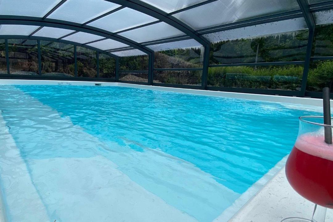 Photo of Others in Bagnoles-de-l'Orne