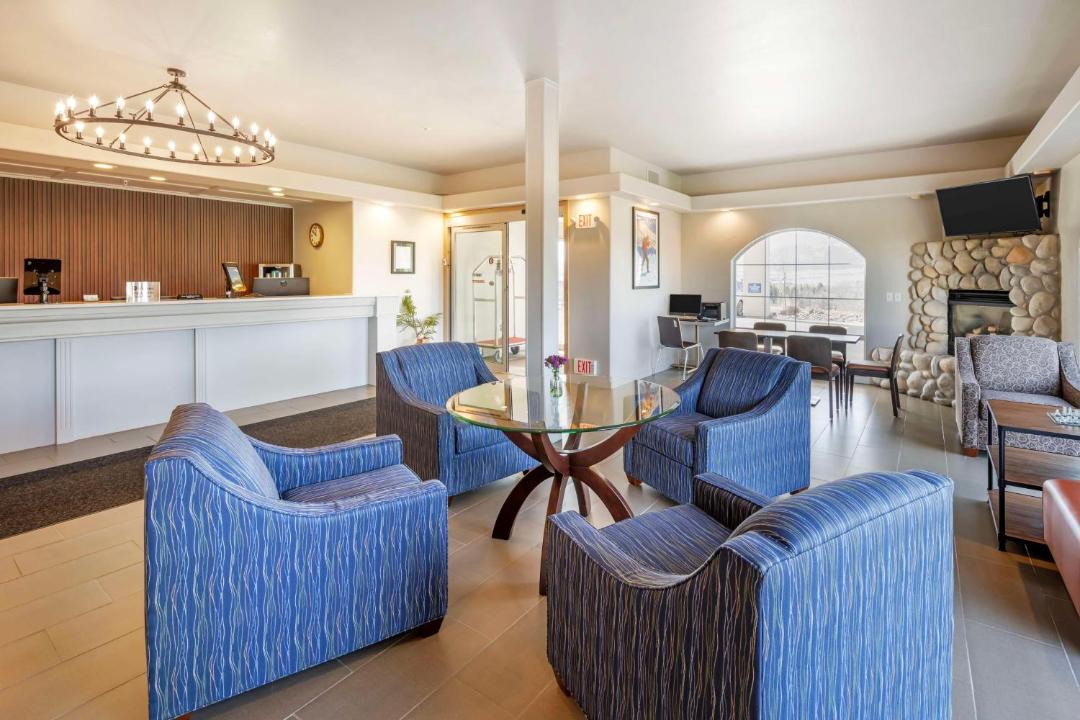 Photo of Others in Enterprise