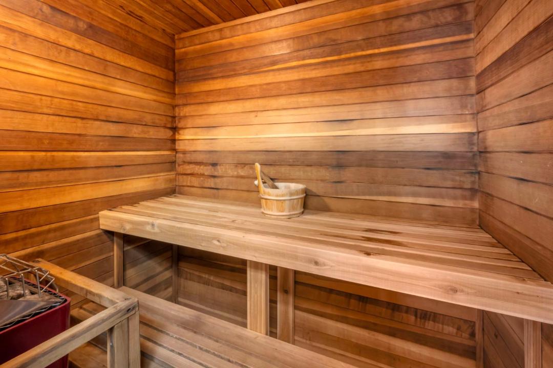 Photo of Others in Enterprise