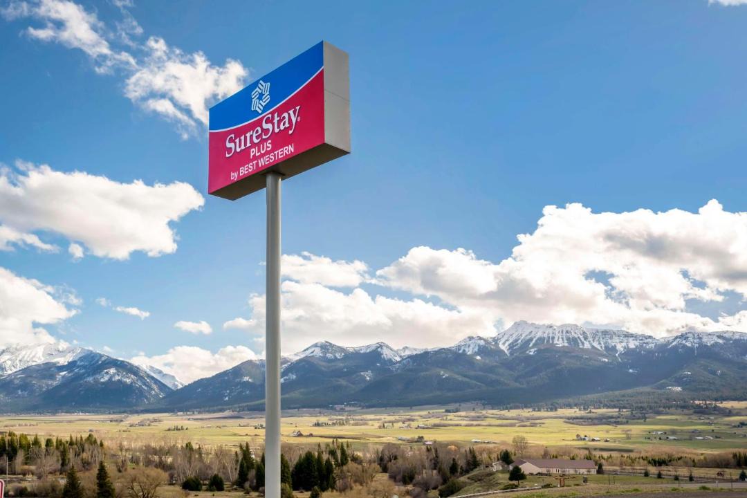 Photo of Others in Enterprise