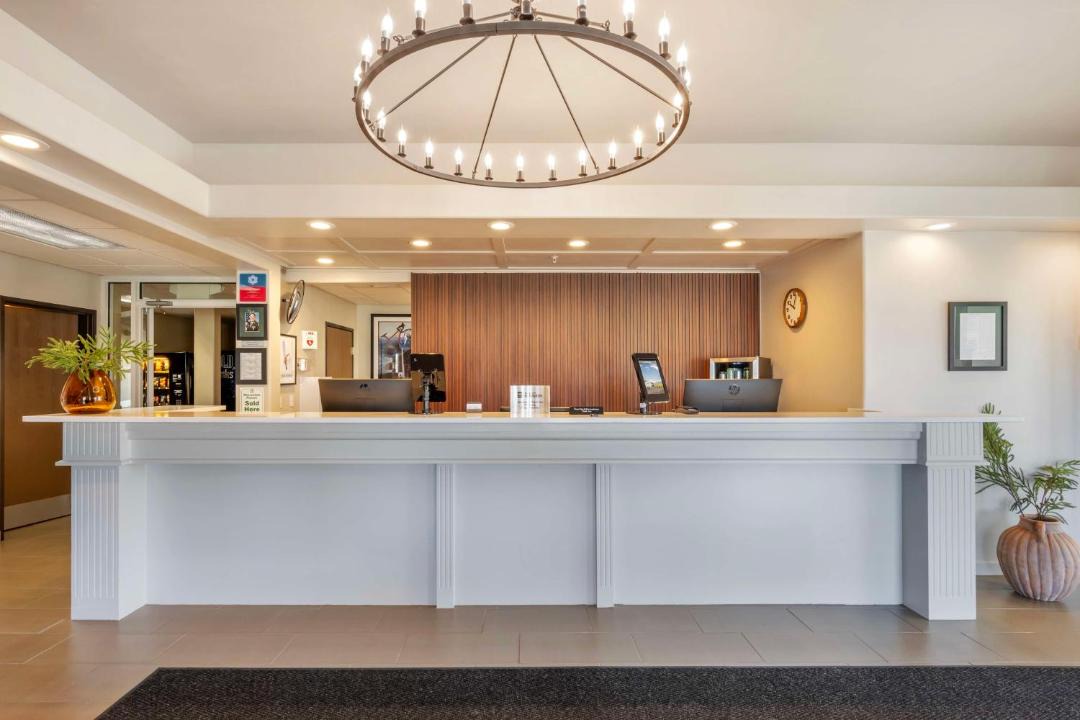 Photo of Others in Enterprise