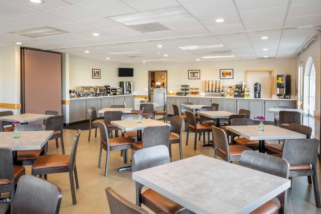 Photo of Others in Enterprise