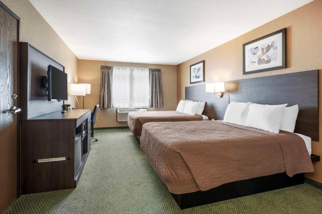 Photo of Others in Enterprise