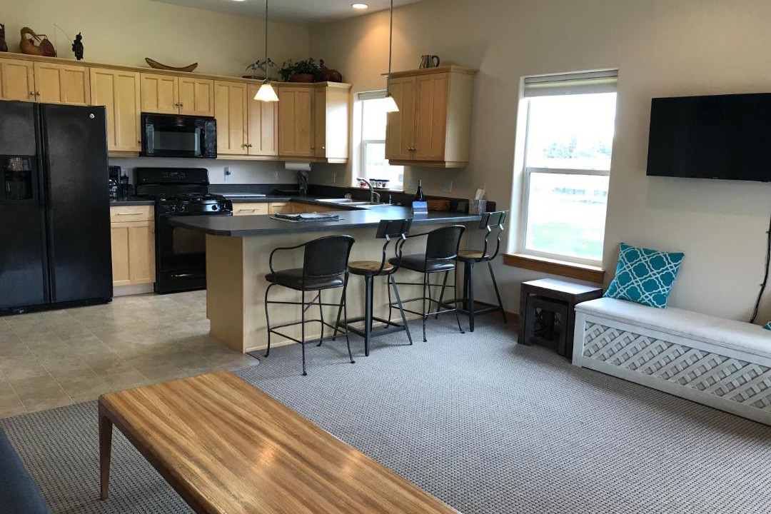 Photo of Others in Bend