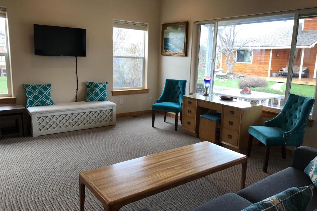 Photo of Others in Bend