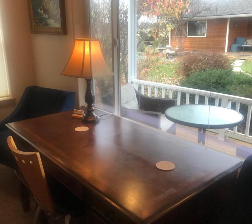 Photo of Others in Bend