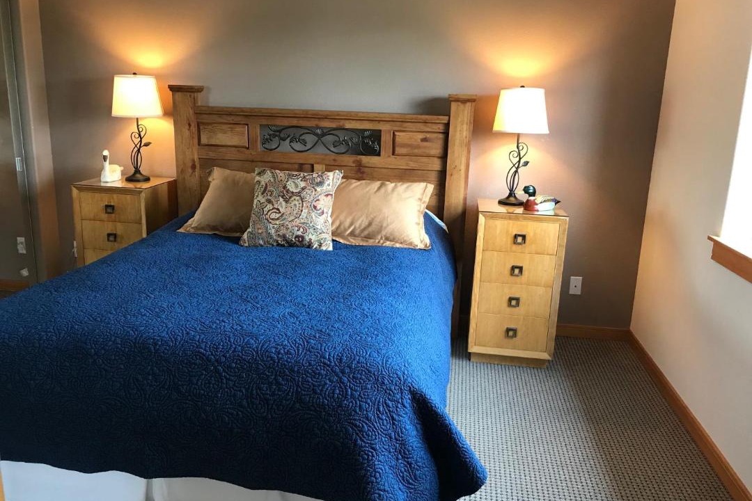 Photo of Others in Bend