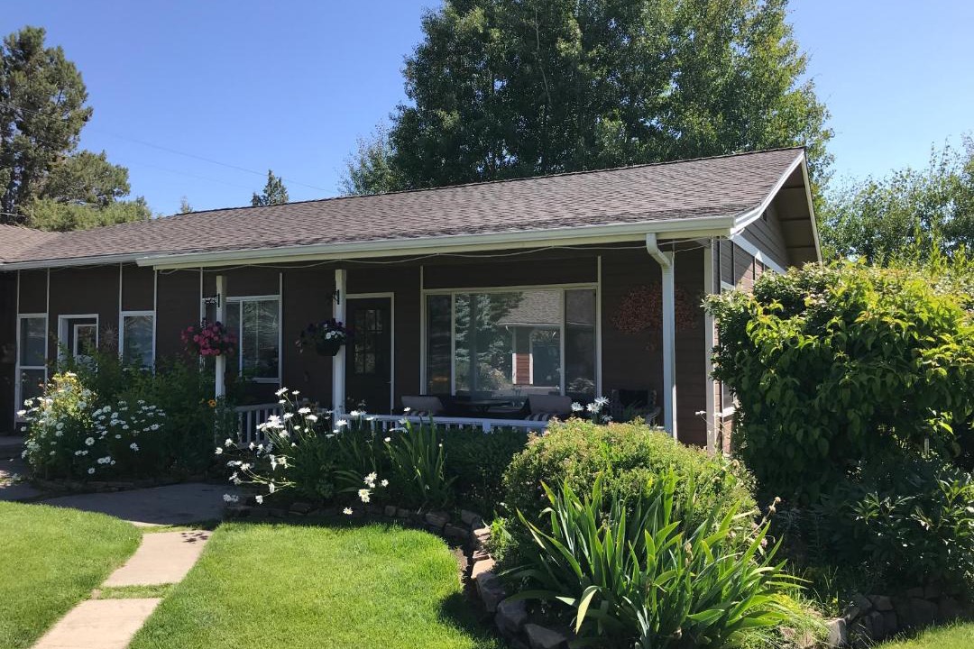 Photo of Others in Bend