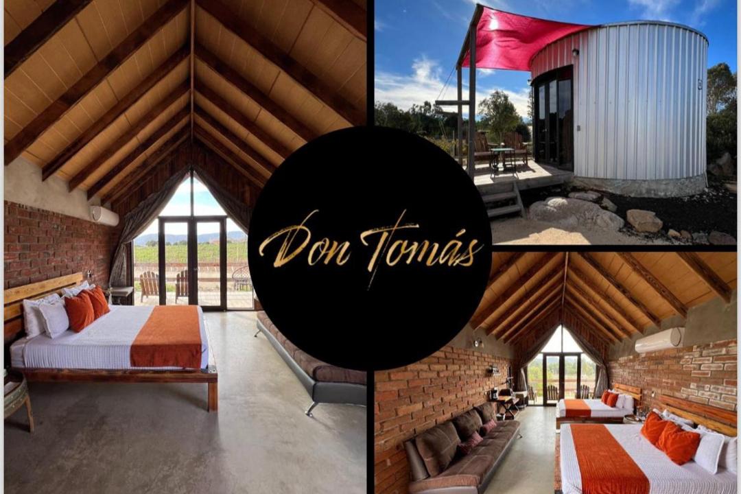 Photo of Others in Valle de Guadalupe