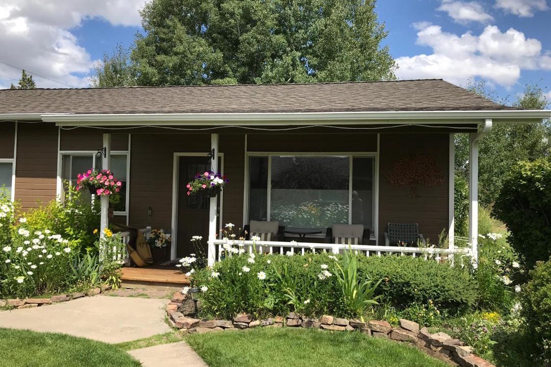 Photo of Others in Bend