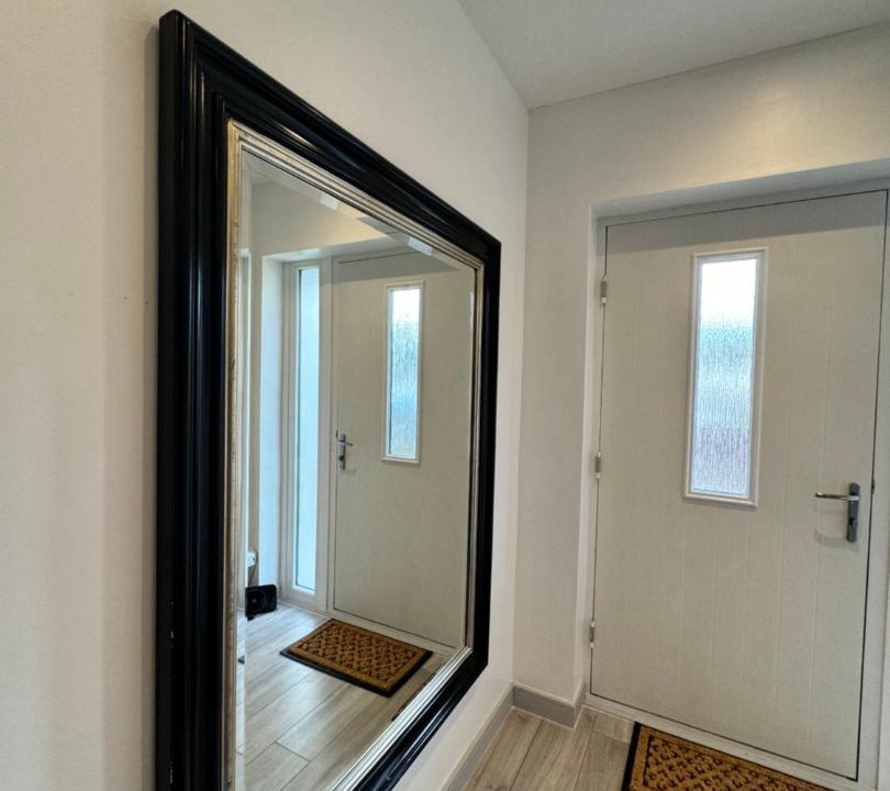 Photo of Others in Whitefoot