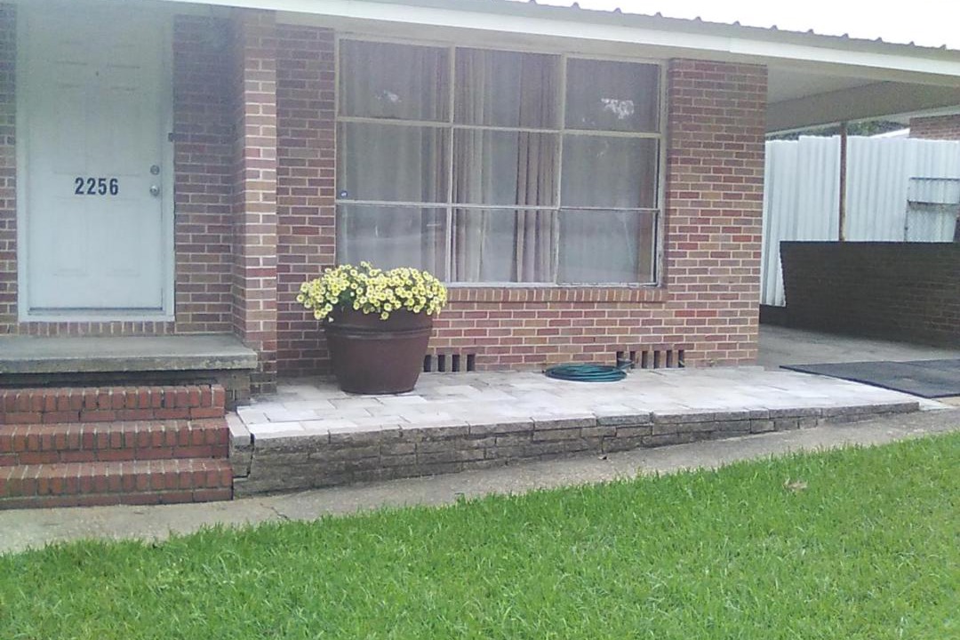 Photo of Others in Mid City South