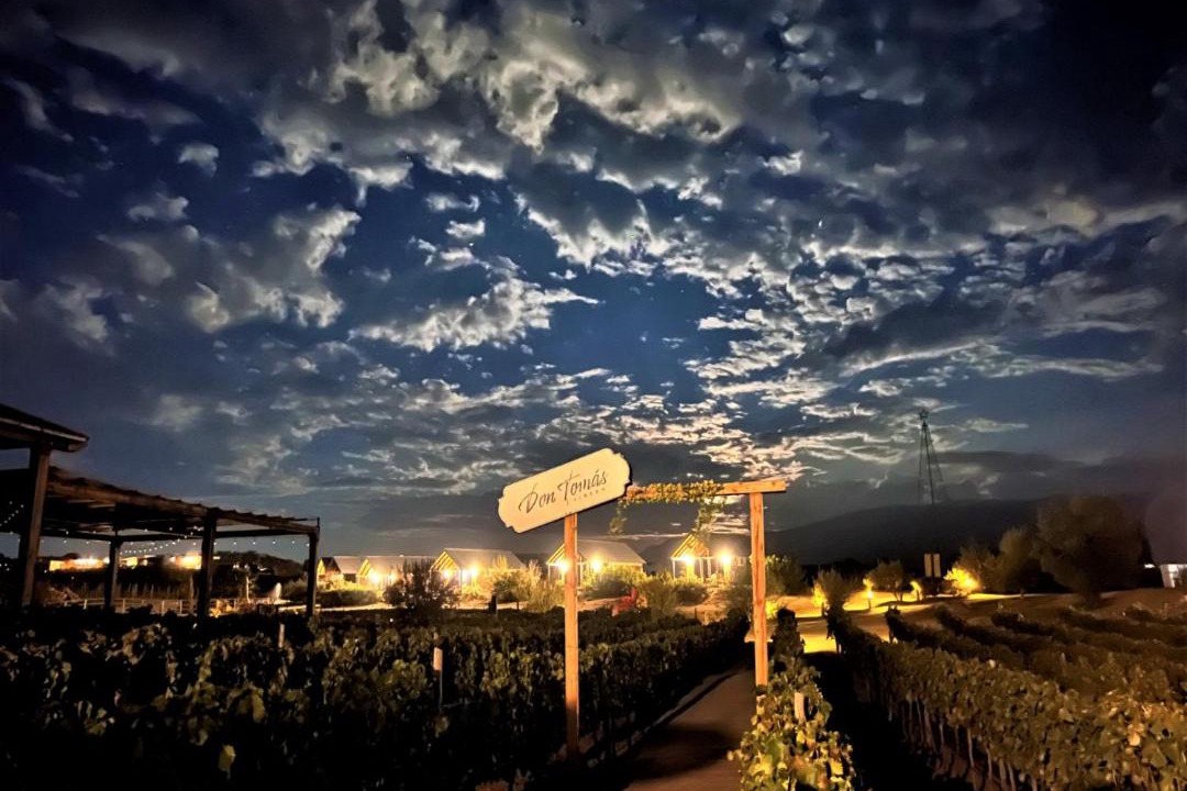 Photo of Others in Valle de Guadalupe