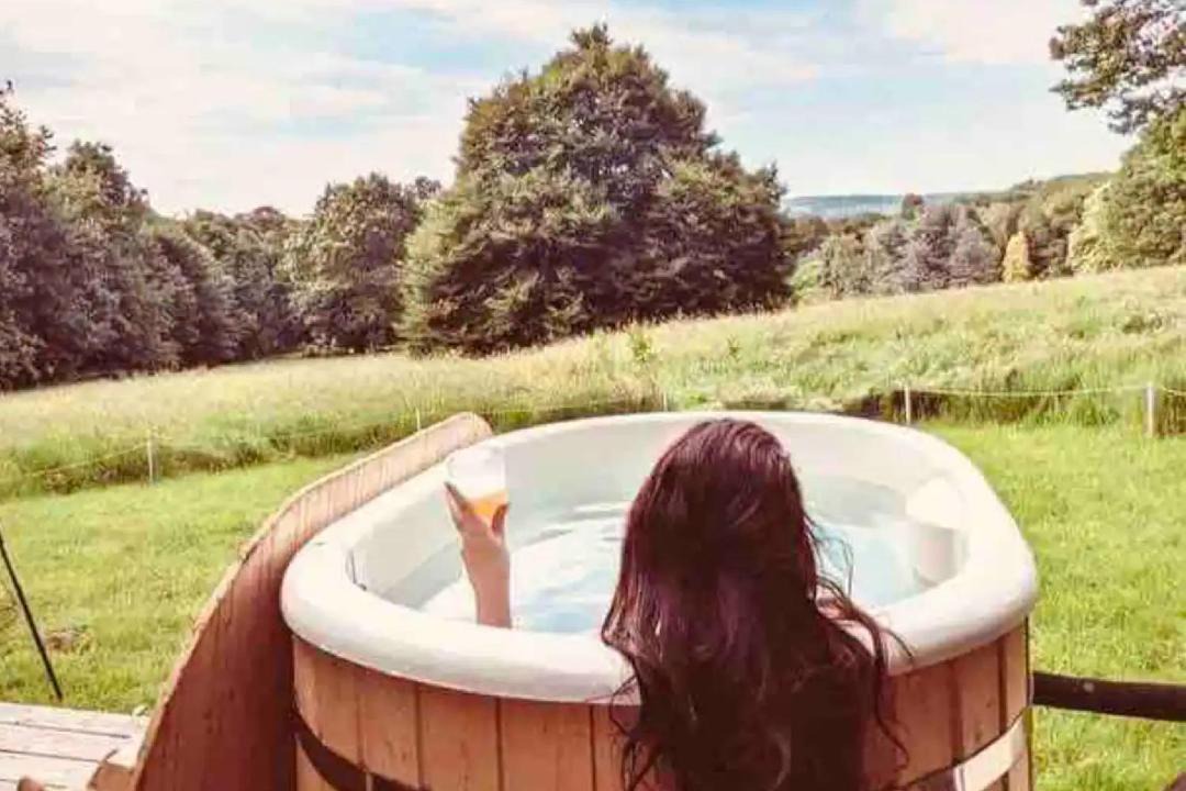 Photo of Others in Coxwold