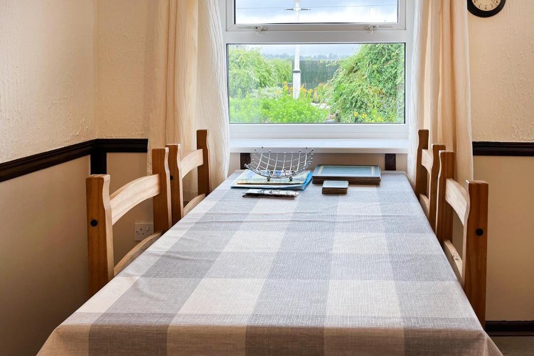 Photo of Others in Forsbrook