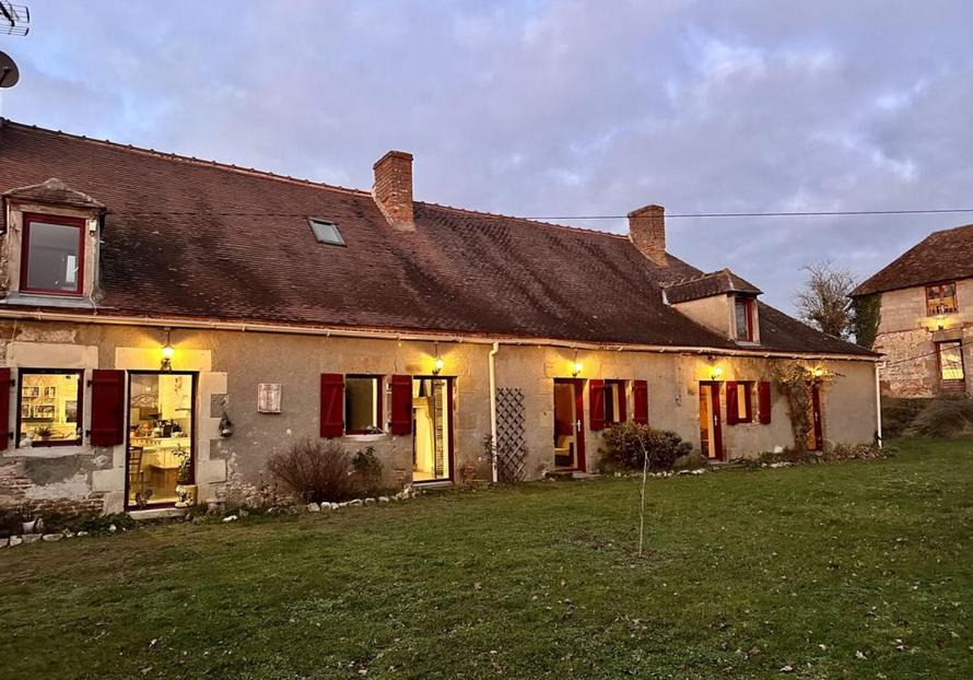 Photo of Others in Agonges