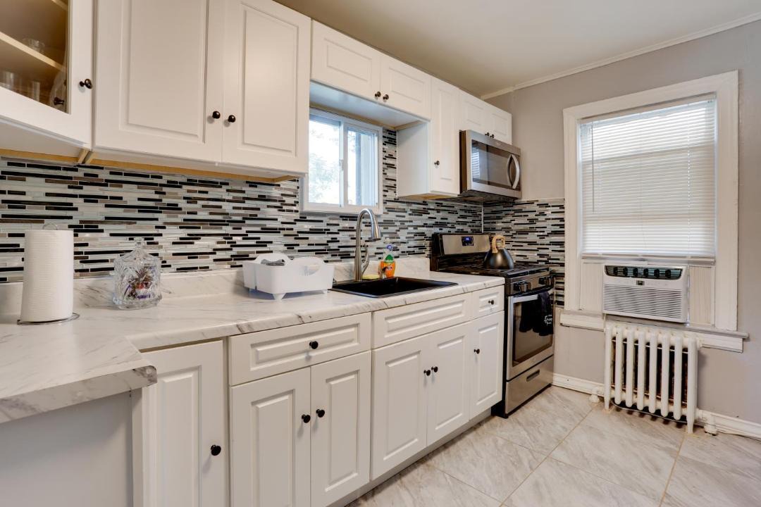 Photo of Others in Teaneck