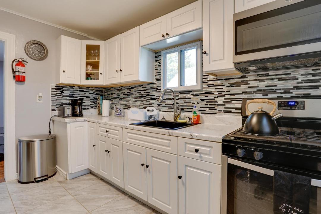 Photo of Others in Teaneck