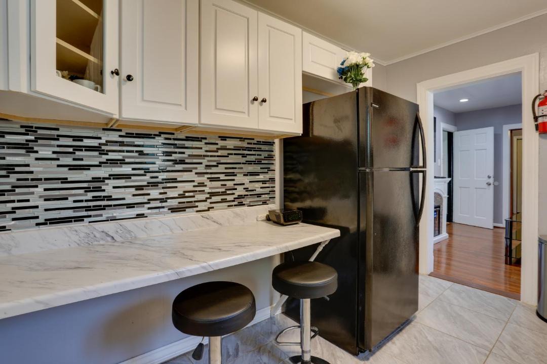 Photo of Others in Teaneck