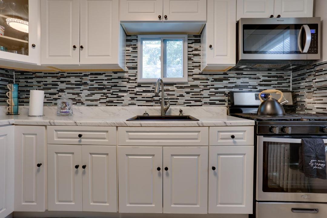 Photo of Others in Teaneck