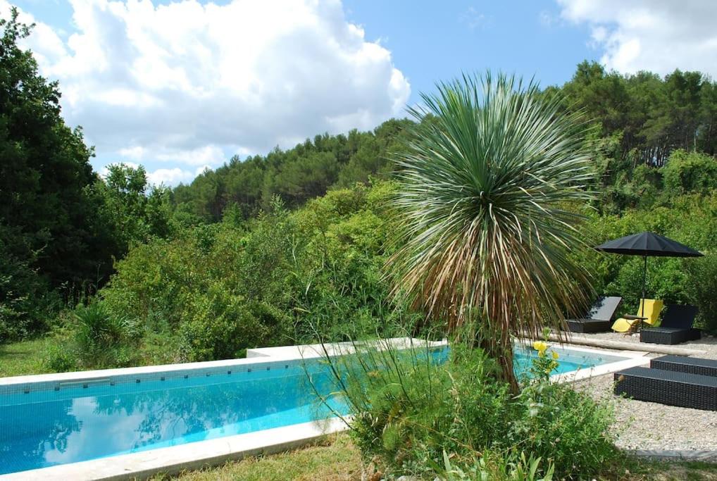 Photo of Others in La Bouilladisse