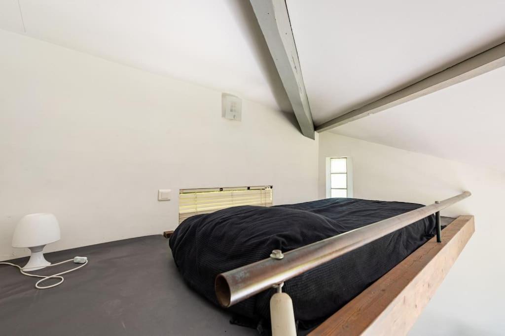 Photo of Others in La Bouilladisse