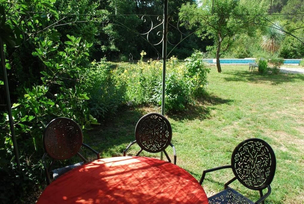 Photo of Others in La Bouilladisse