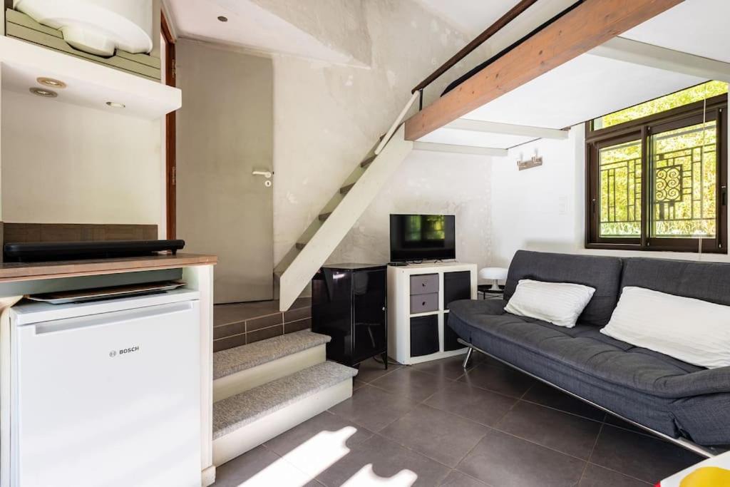 Photo of Others in La Bouilladisse