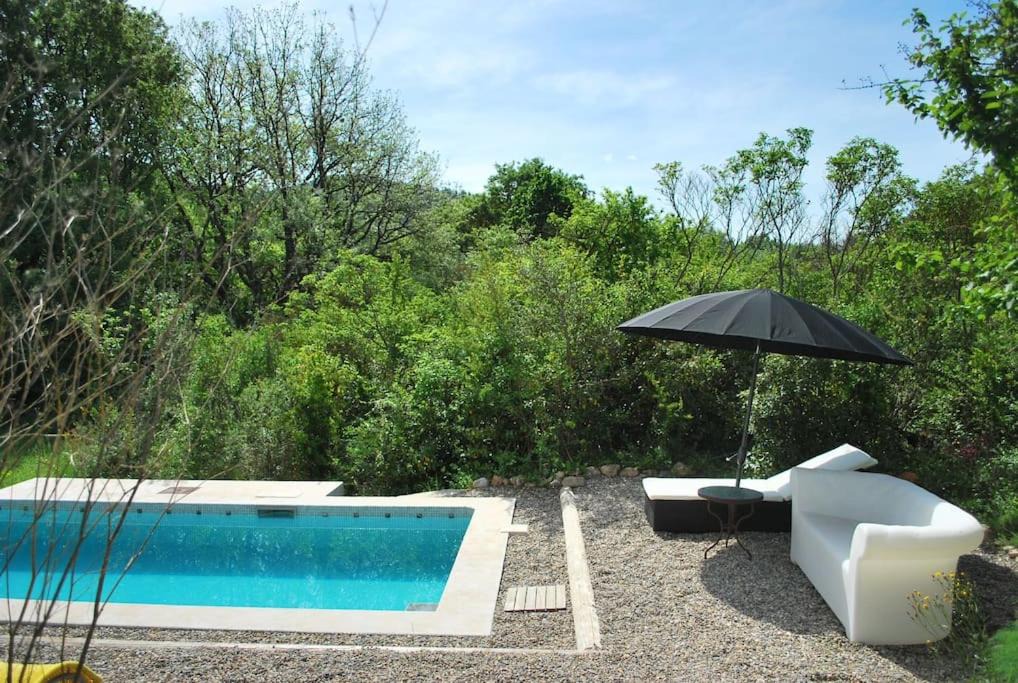 Photo of Others in La Bouilladisse