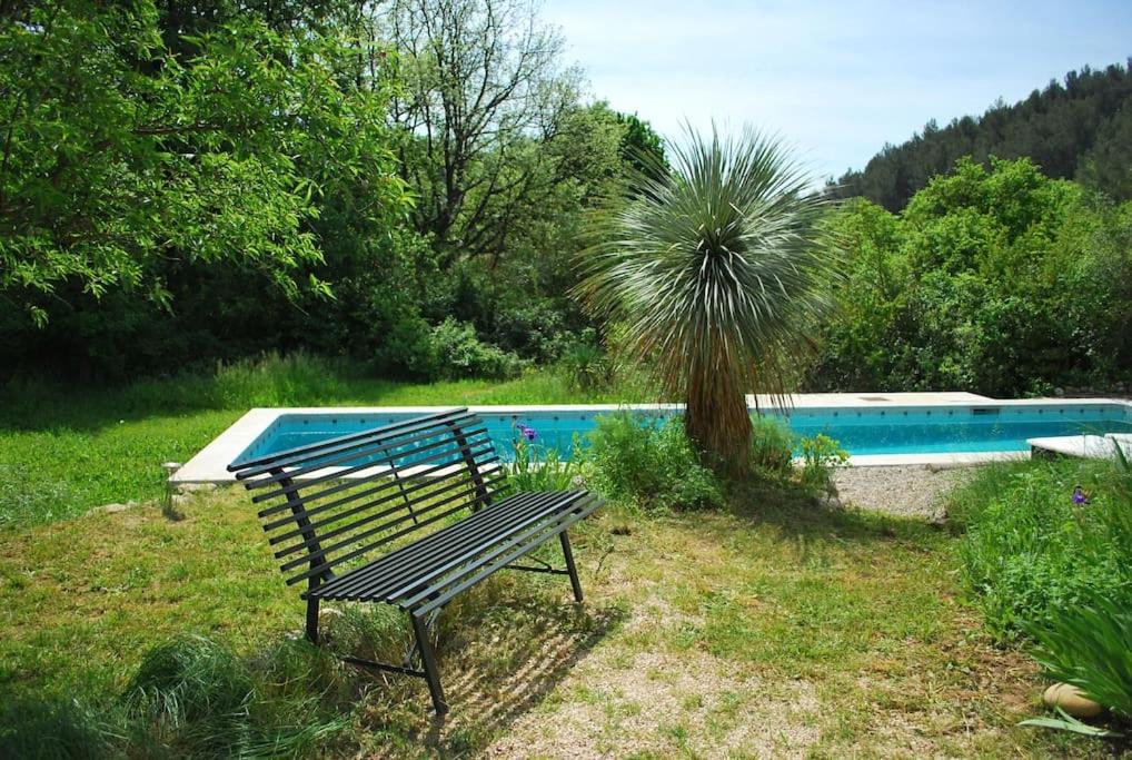 Photo of Others in La Bouilladisse