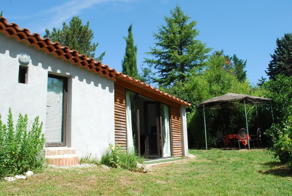 Photo of Others in La Bouilladisse