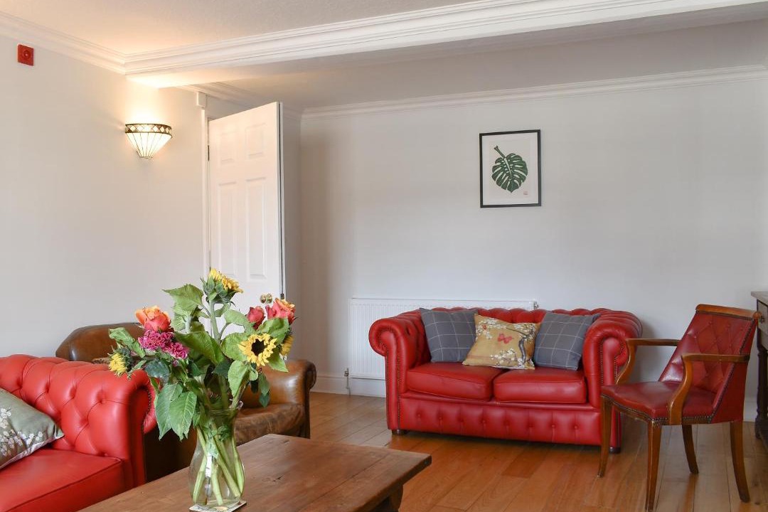 Photo of Others in Wimborne