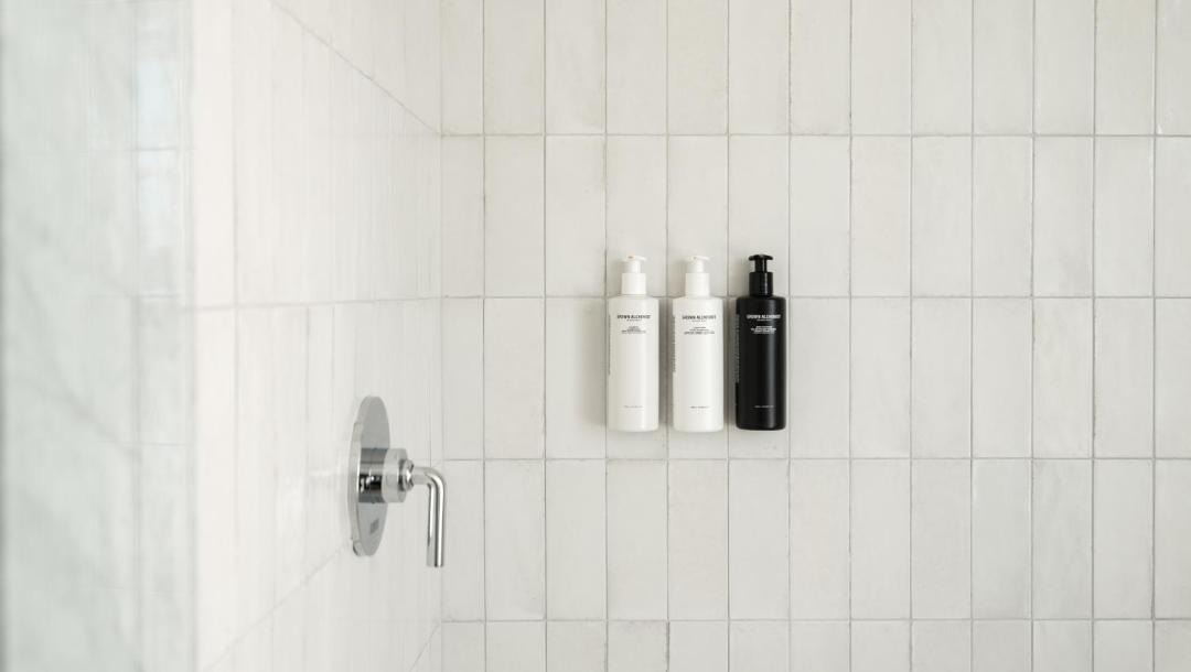 Photo of Others in Parkside