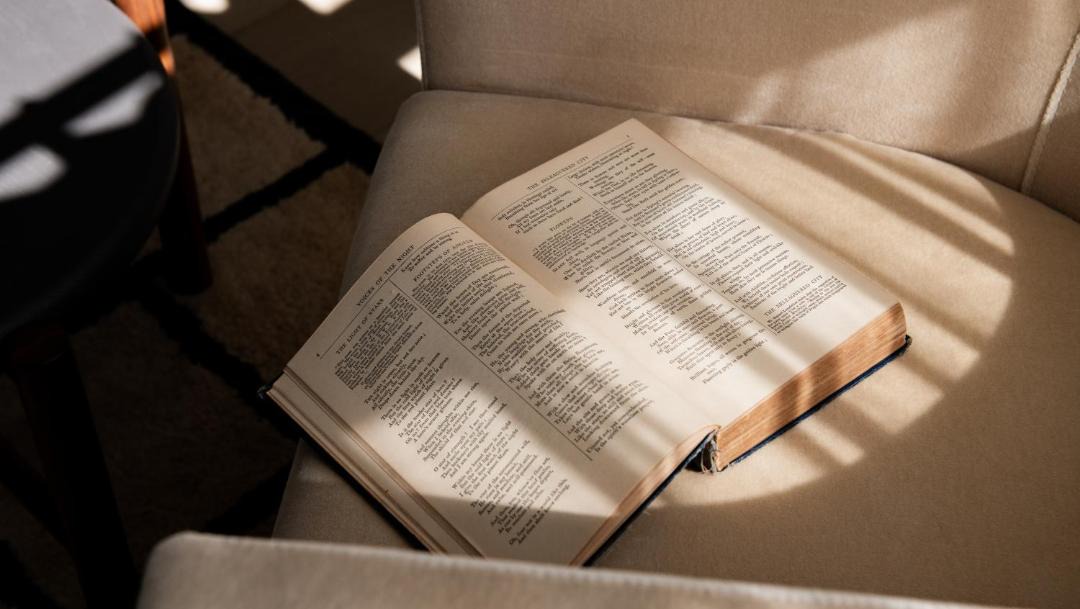 Photo of Others in Parkside