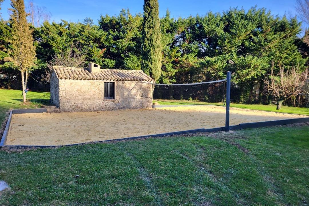 Photo of Others in Aubres