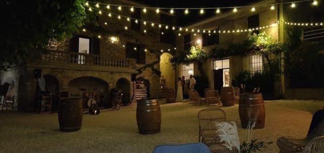 Photo of Others in Aubres