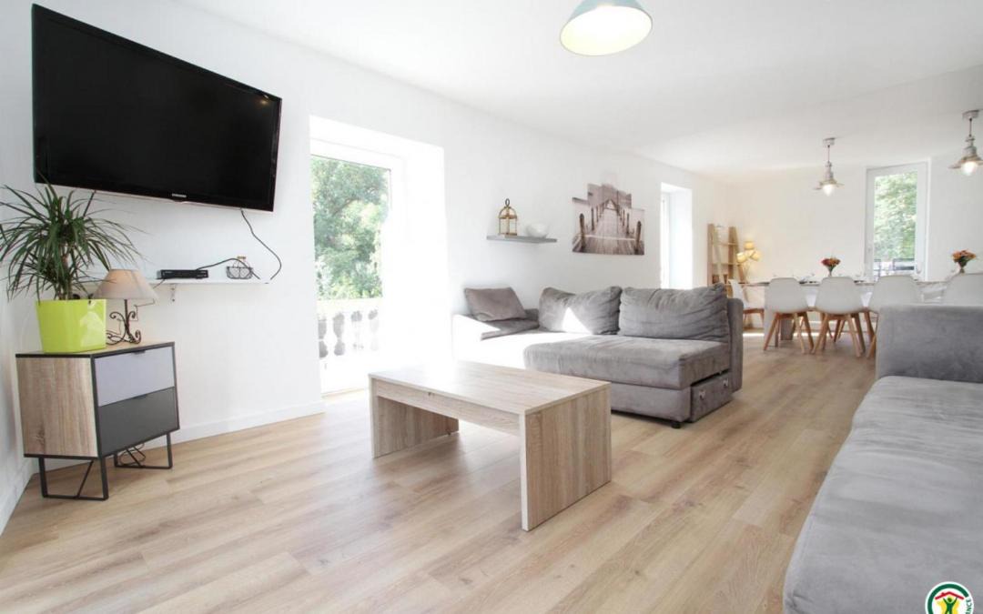 Photo of Others in Aubres