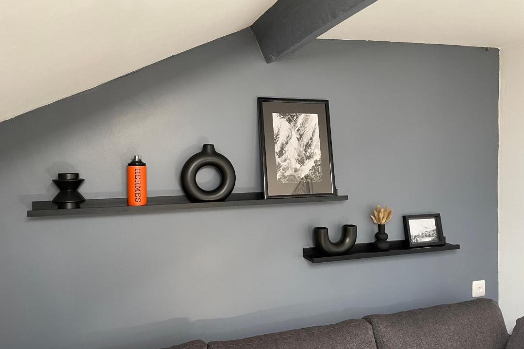 Photo of Others in La Chapelle-Saint-Luc