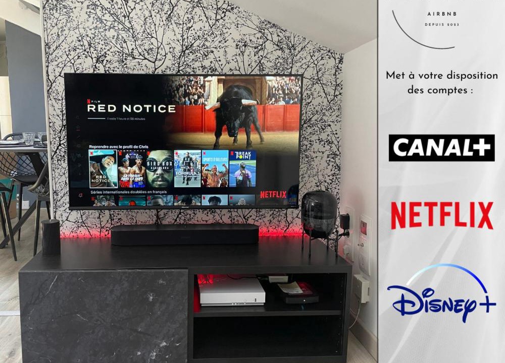 Photo of Others in La Chapelle-Saint-Luc