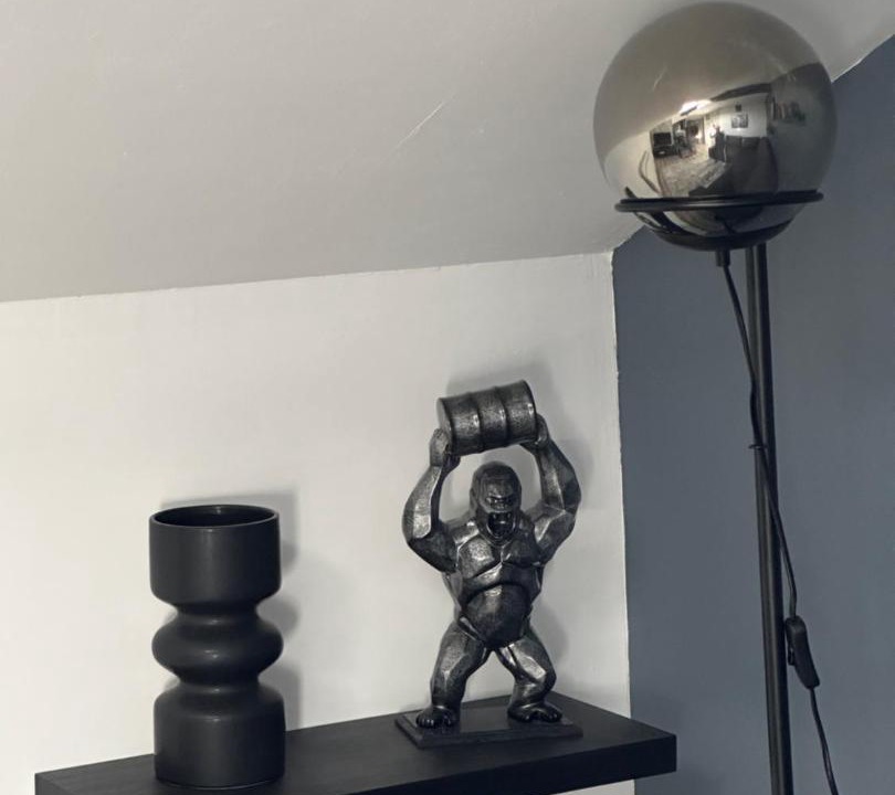 Photo of Others in La Chapelle-Saint-Luc