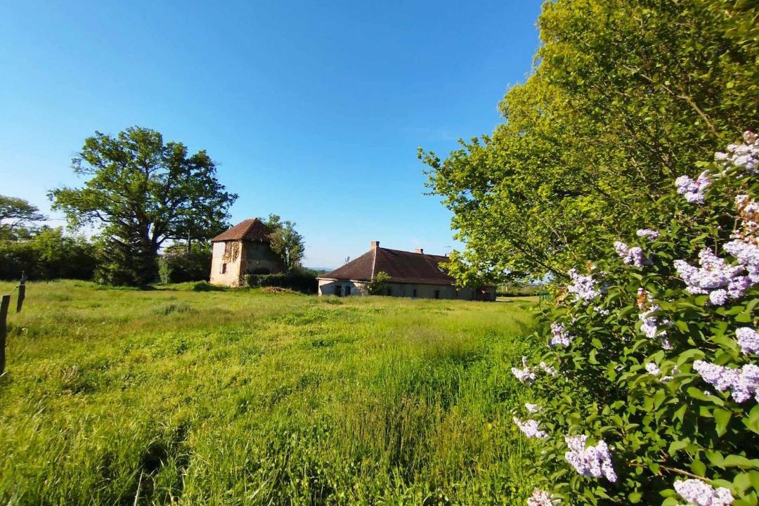 Photo of Others in Agonges