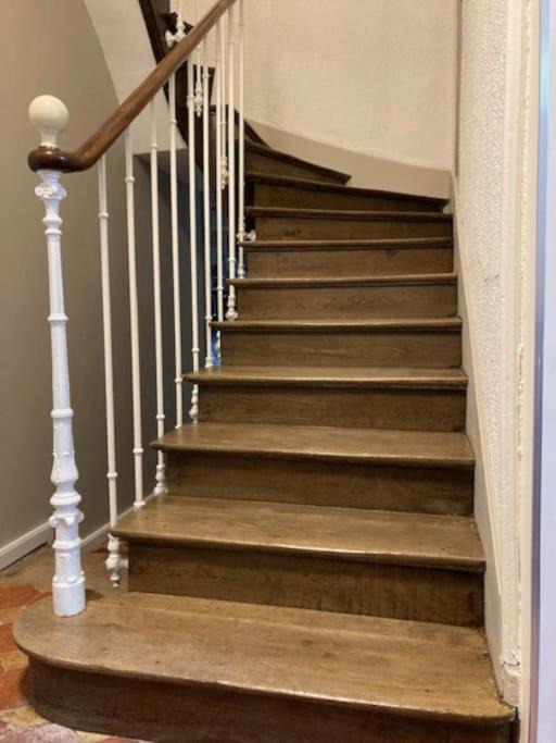 Photo of Others in Revigny-sur-Ornain