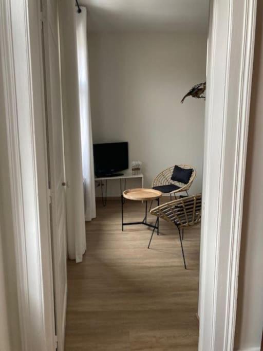 Photo of Others in Revigny-sur-Ornain