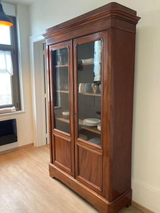 Photo of Others in Revigny-sur-Ornain