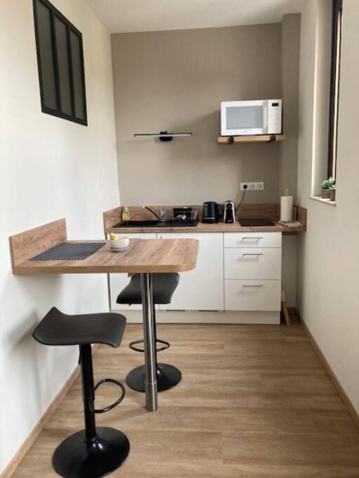 Photo of Others in Revigny-sur-Ornain