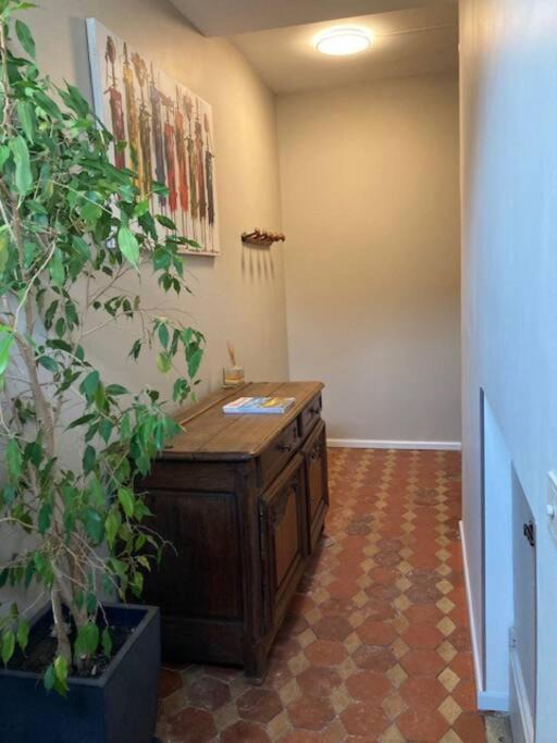 Photo of Others in Revigny-sur-Ornain